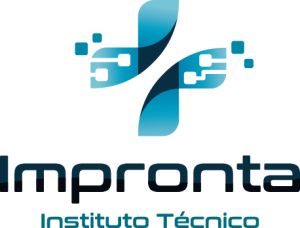 Aula Virtual Impronta